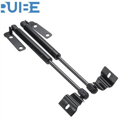 Kaput Gazlı Amortisör