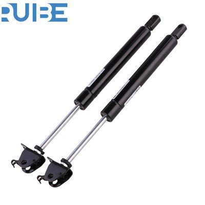 Sandalye için Gazlı Yay