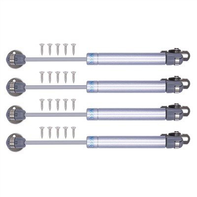 Mutfak Dolabı Gaz Bahar