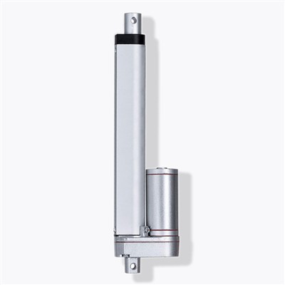 Bagaj Kapağı için Lineer Aktüatör