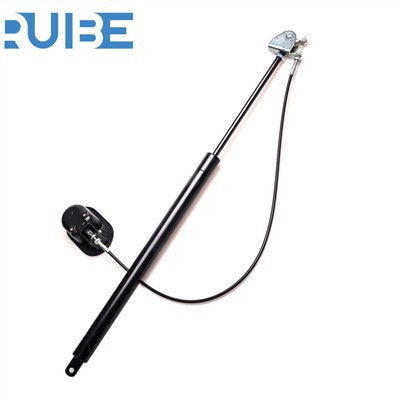 Masa için Kilitlenebilir Gazlı Yay